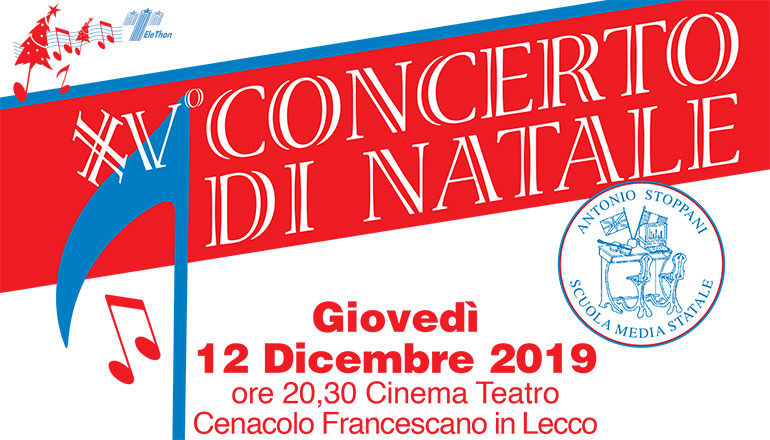 concerto-di-natale