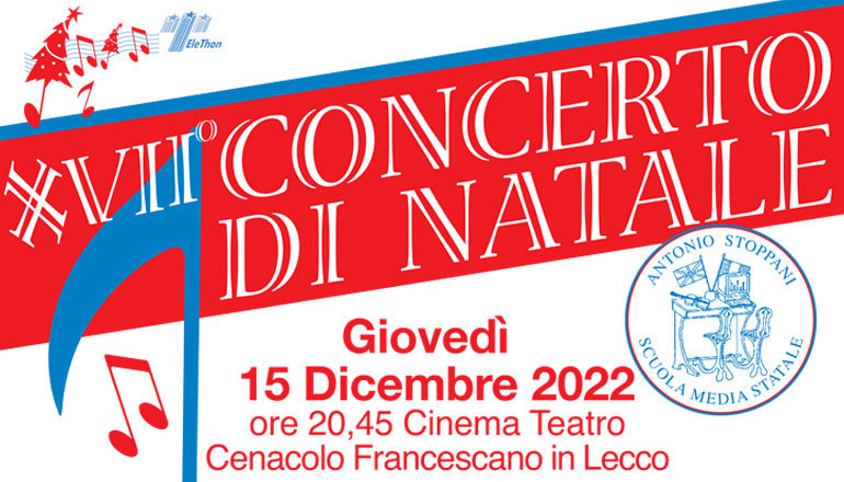 concerto-natale-2022