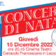 concerto-natale-2022