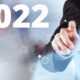 trasparenza 2022