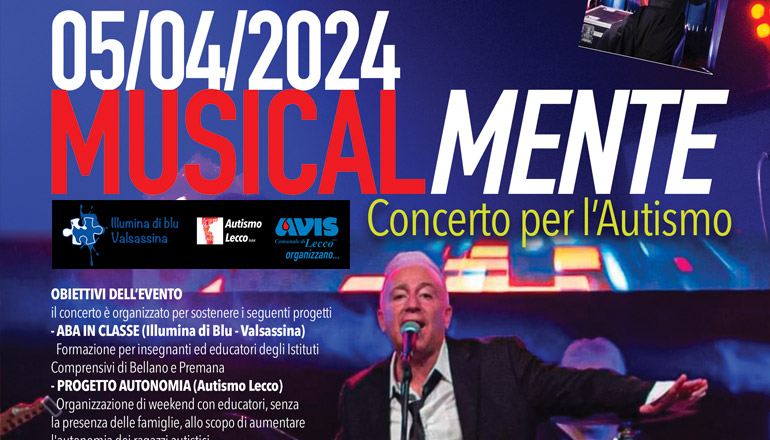 musicalmente-2024